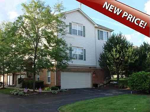 1st image of 160 Monarch Dr Unit 26L