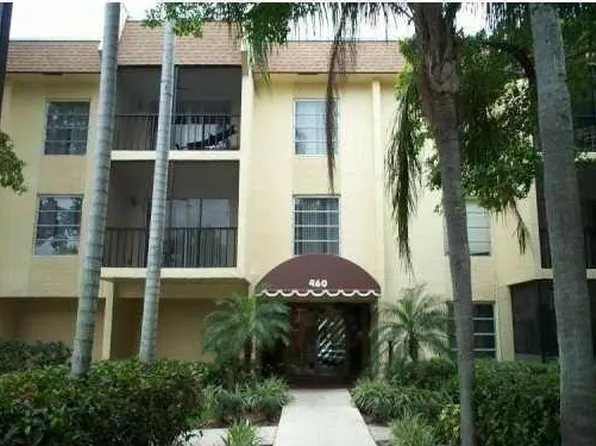 460 NW 20th Street #3050, Boca Raton, FL 33431