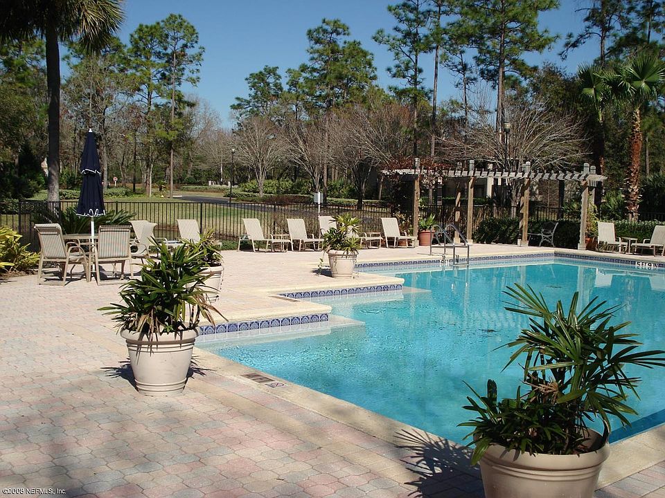 2nd image of 10150 Belle Rive Blvd Unit 1601