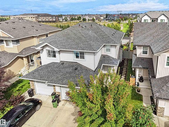 2nd image of 6656 Cardinal Rd SW