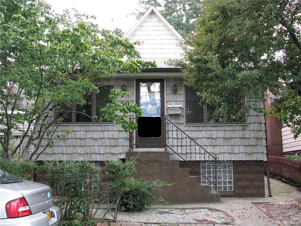 1st image of 79 Poplar Ave #0