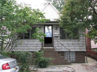 79 Poplar Ave #0, Bronx, NY 10465