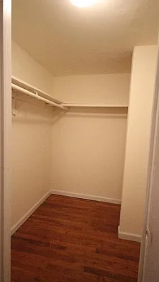 Rented by Keyah Enterprises | media 16