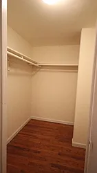 Rented by Keyah Enterprises