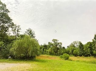 Boston Rd, Brunswick, OH 44212