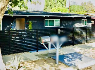 7831 Bothwell Rd, Reseda, CA 91335