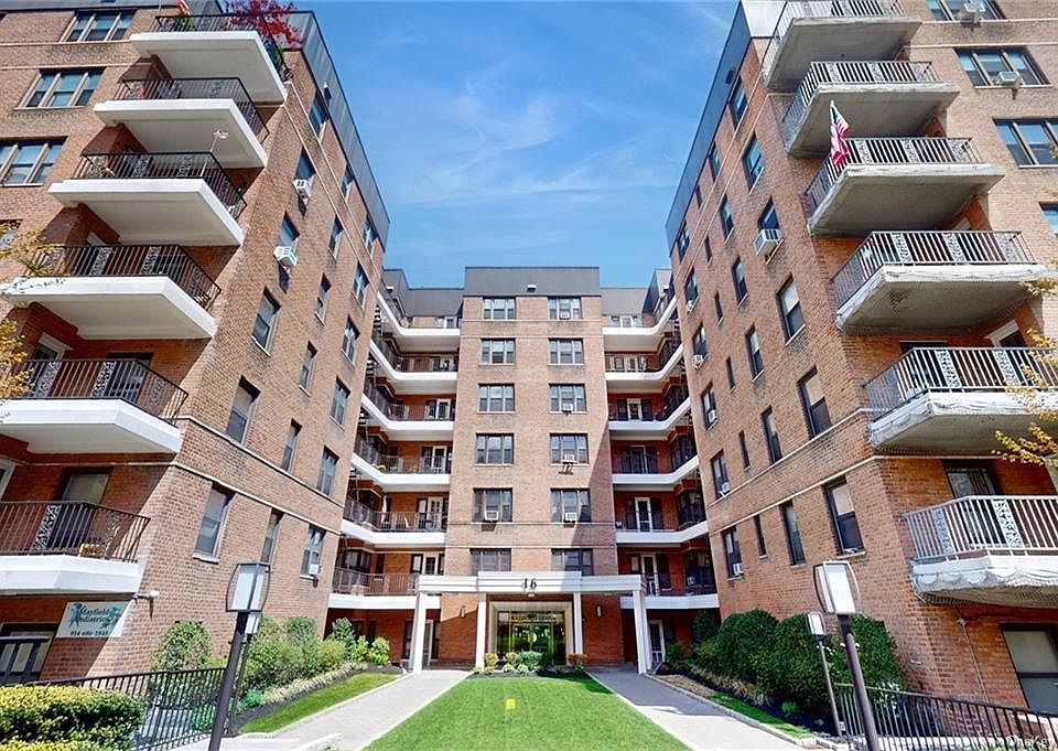 The Bradford House 16 N Broadway White Plains NY Zillow
