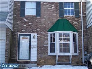 5th image of 3102 Opal Ct