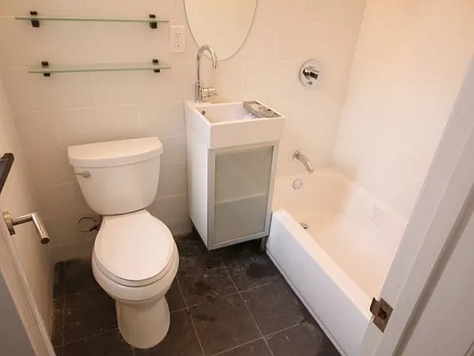 Rented by MNS | media 28