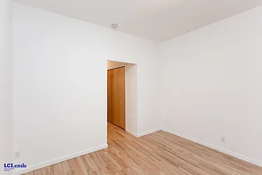 Rented by LC Lemle Real Estate Group