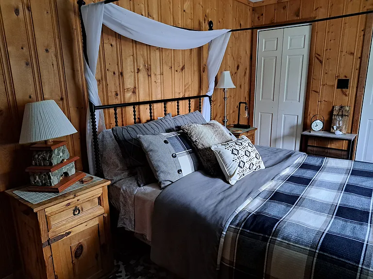35 Ableman Ave #D — Photo 17