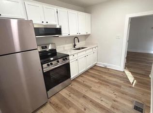 148 E South St, Frederick, MD 21701