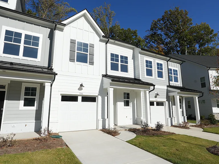 3146 Finchborough Ct — Photo 2