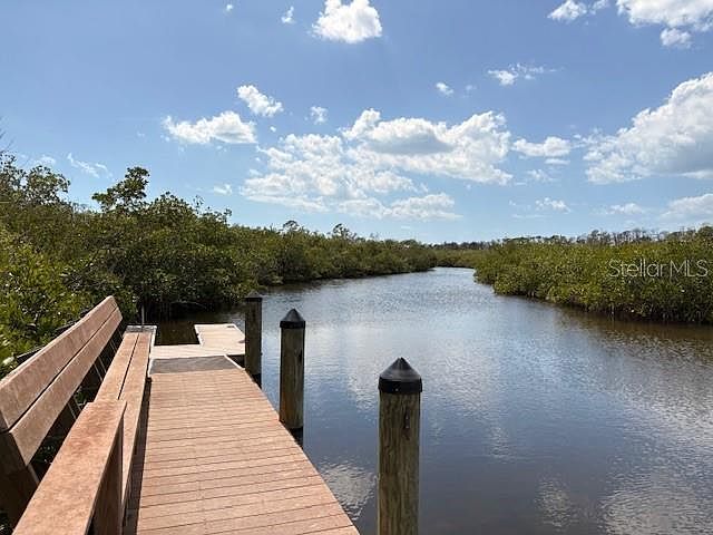 6767 San Casa Dr Lot 35, Englewood, FL 34224 | Zillow