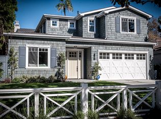 13113 Bloomfield St, Sherman Oaks, CA 91423