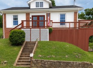 1144 Valley Ave, Knoxville, TN 37920