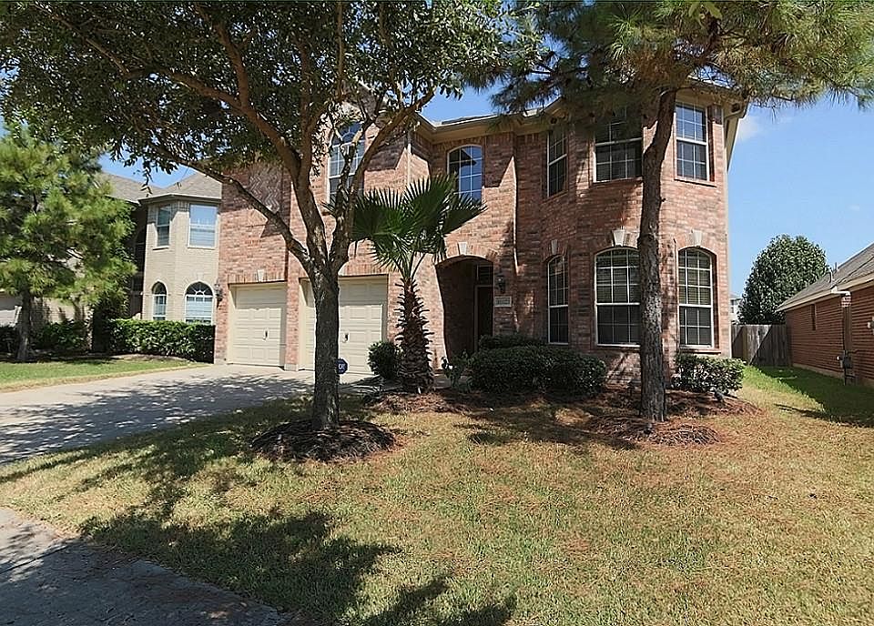 1st image of 10323 Lyndon Meadows Dr