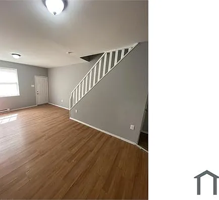 1 bed, 700 sqft, $950 — Photo 4