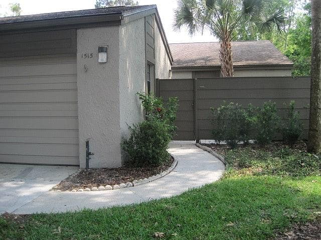 1st image of 1515 Truewood Ln
