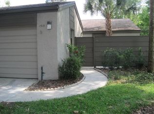 1515 Truewood Ln, Fern Park, FL 32730