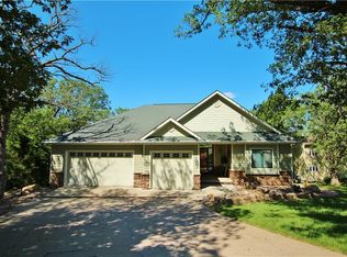 6850 Panorama Rd, Panora, IA 50216