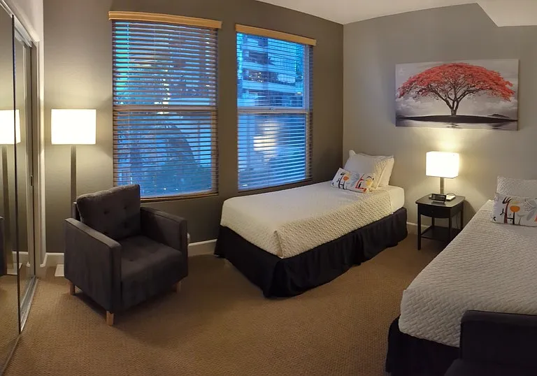 350 K St #406 — Photo 10