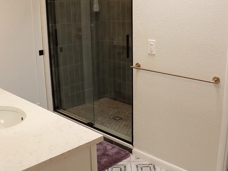 5731 N Camino Del Conde — Photo 17