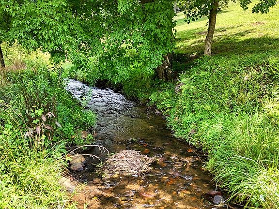 3rd image of 105 Evergreen Rd