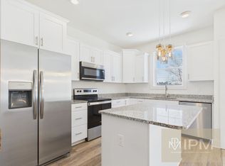 11089 Gopher Dr, Waynesboro, PA 17268