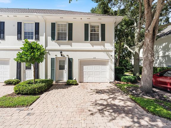3rd image of 336 Legare Court
