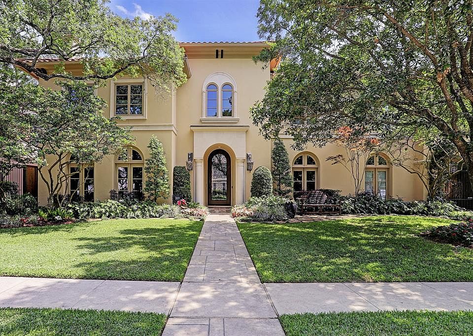 1st image of 3809 Ella Lee Ln