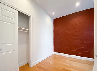 Rented by Kahen Properties