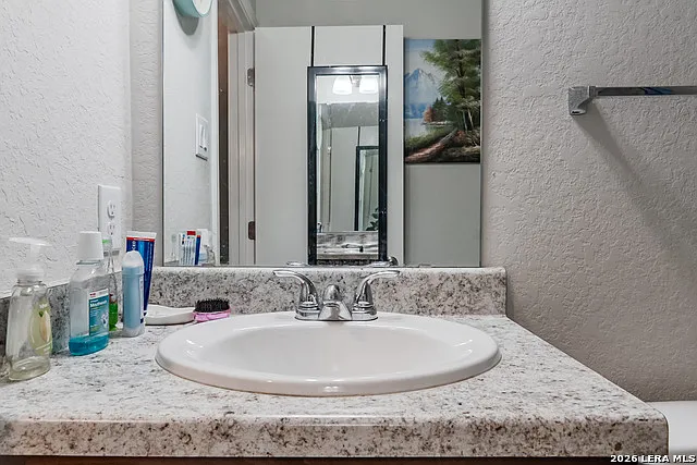 7022 Phoenix Path — Photo 17