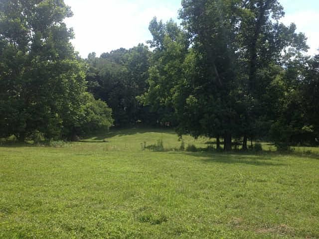2nd image of 1139 Mayes Rd