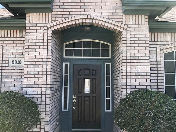 2nd image of 2913 Socrates Dr
