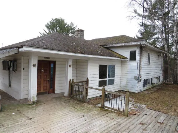 525 Wheeler Street, Rumford, ME 04276