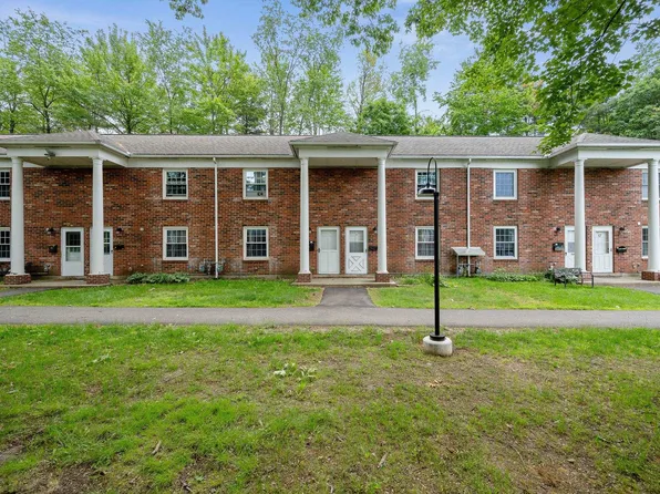 425 Dorset Street #19, South Burlington, VT 05403