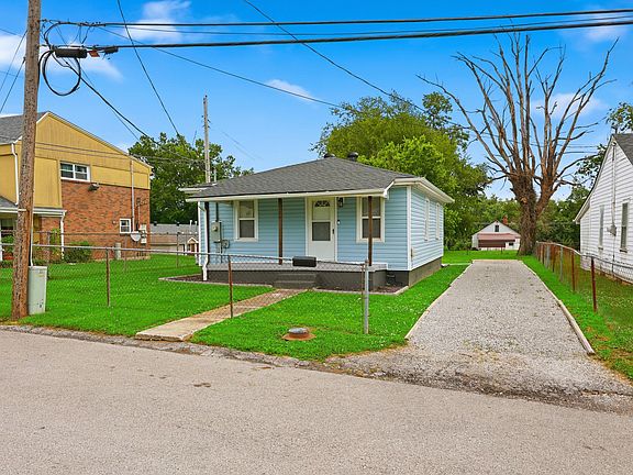 2nd image of 106 Lassiter Dr