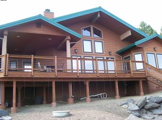 508-800 Stone Rd, Susanville, CA 96130