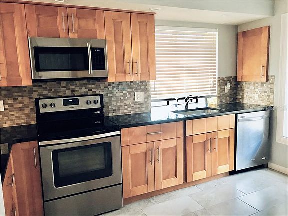 5th image of 1821 Lake Cypress Dr #0