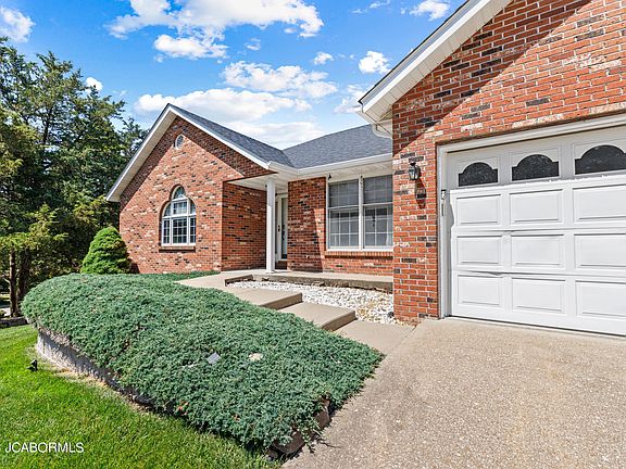 4th image of 1706 Northport Dr