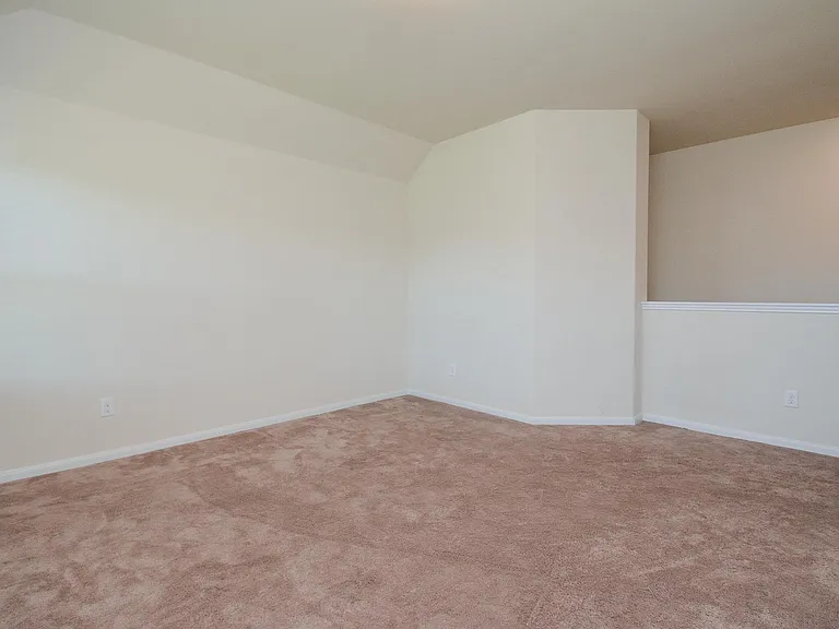 2380 Elm Crossing Trl — Photo 10