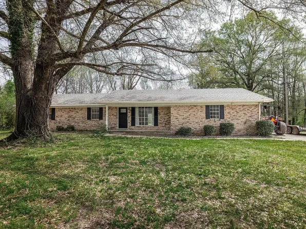 2092 Hasley Rd, Arkadelphia, AR 71923