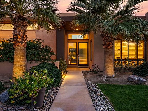 4th image of 15 Via Montagna