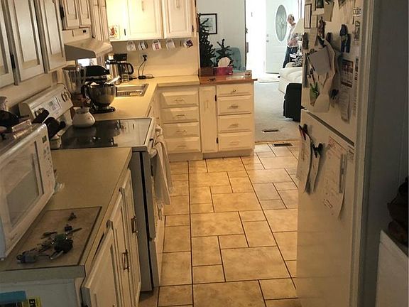 4th image of 3111 Casa Grande Dr