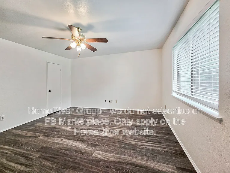 1709 Clark Trl — Photo 9