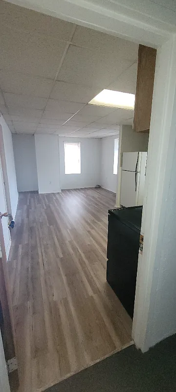 Building Photo - 117 Wilkes St #3
