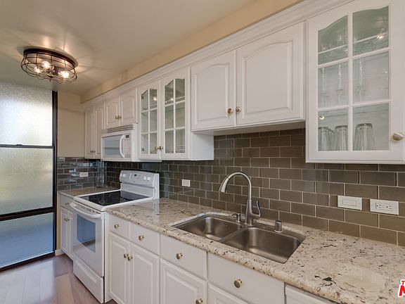 3rd image of 4267 Marina City Dr Unit 300