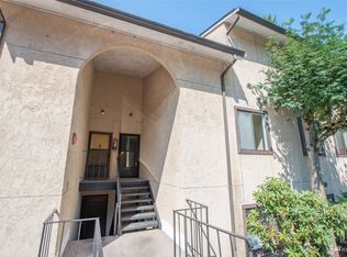 23415 101st Ave SE APT F202, Kent, WA 98031