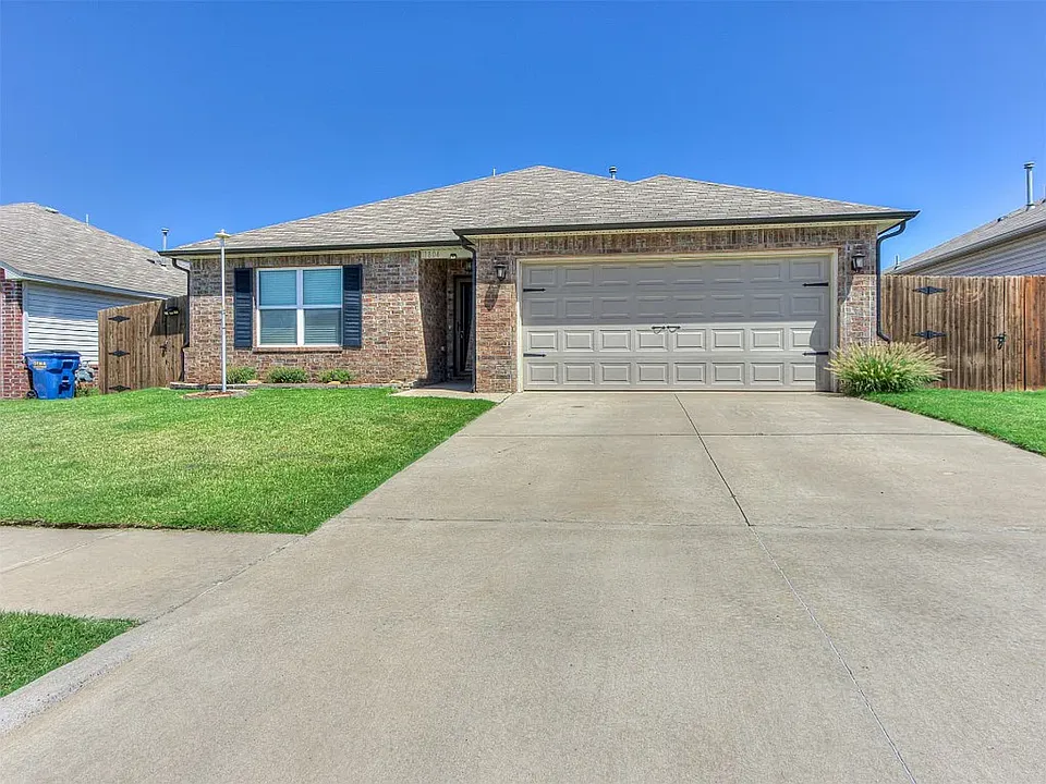 1804 Schooner Rd